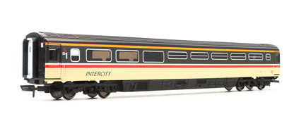 BR Intercity Executive MK3 Buffet Car '40711