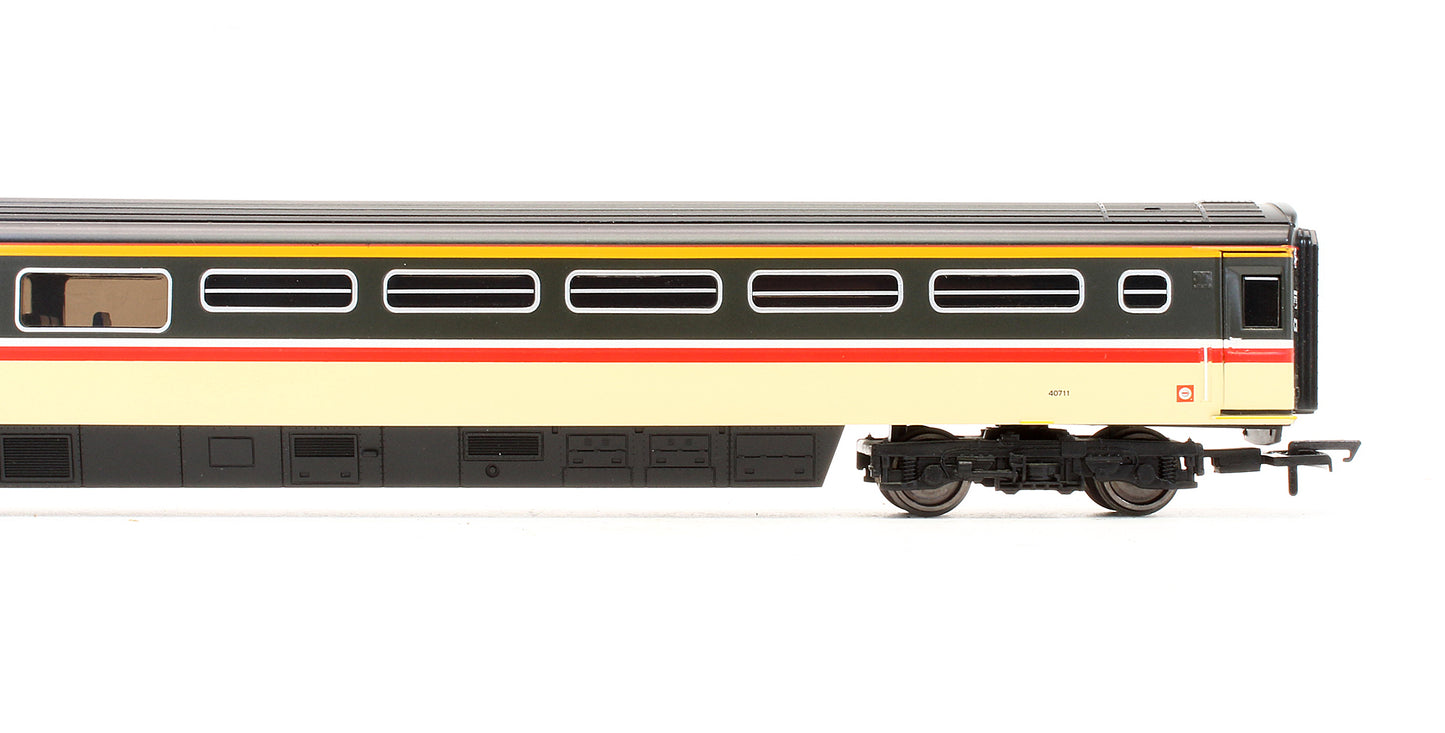 BR Intercity Executive MK3 Buffet Car '40711
