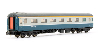 Pre-Owned BR MK2F 65ft Coach TFO Blue & Grey