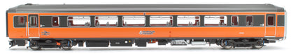 Class 156 Strathclyde PTE Livery 2 Car DMU