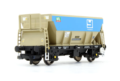 Pre-Owned Procor Hopper 'Yeoman' 14180