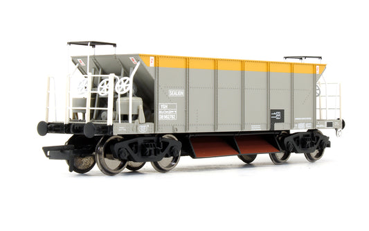 Pre-Owned R6329A Departmental Sealion 'DB 982782'