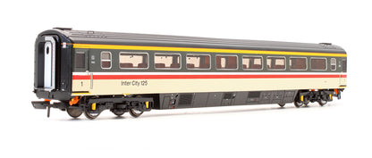 Pre-Owned Mk3 Trailer First BR InterCity Coach 41060