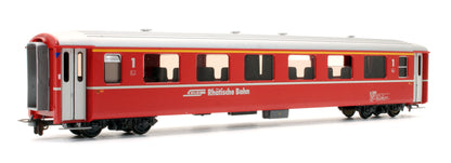 Pre-Owned RhB 1st Class Car A1247
