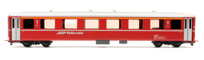 Pre-Owned RhB 1st Class Car A1247