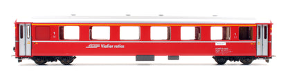 Pre-Owned RhB 1st/Restaurant Class Car WR-S 1223