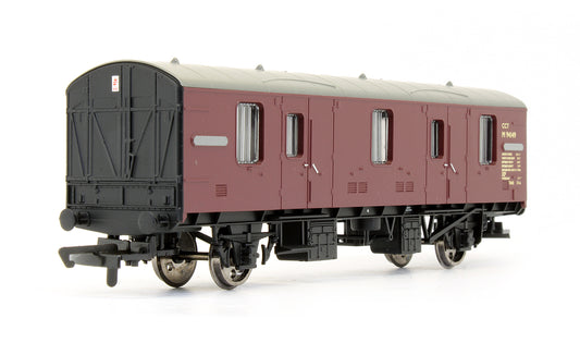 Pre-Owned CCT Utility Wagon 'M94149'