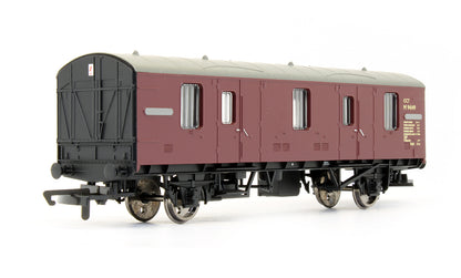 Pre-Owned CCT Utility Wagon 'M94149'