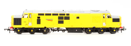 Pre-Owned Class 37/97 '97301' Network Rail Yellow Diesel Locomotive - Limited Edition