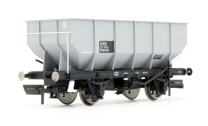 Pre-Owned R6691 BR 21 Ton Hopper Wagon - Pack Of 3
