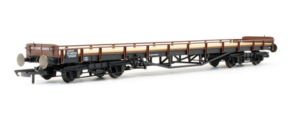Pre-Owned OR76CAR001B Carflat BR 1-088 B748735