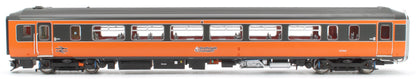 Pre-Owned Class 156 (Glasgow-Carlisle) 156508 Strathclyde PTE Livery 2 Car DMU