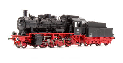 Pre-Owned L131561 DB BR 56 444 Steam Locomotive