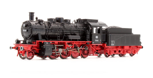 Pre-Owned L131561 DB BR 56 444 Steam Locomotive