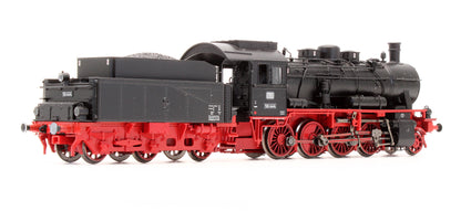 Pre-Owned L131561 DB BR 56 444 Steam Locomotive