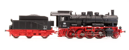 Pre-Owned L131561 DB BR 56 444 Steam Locomotive
