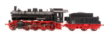 Pre-Owned L131561 DB BR 56 444 Steam Locomotive