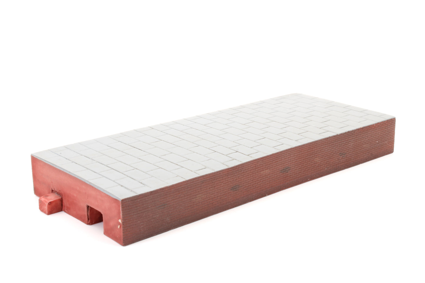 Pre-Owned Hornby Skaledale Platform Steps