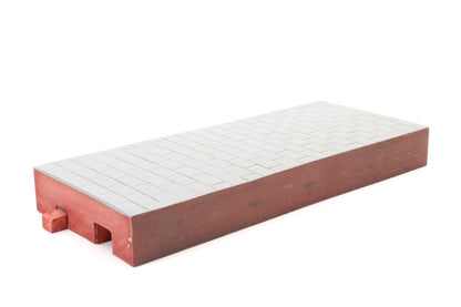 Pre-Owned Hornby Skaledale Platform Steps
