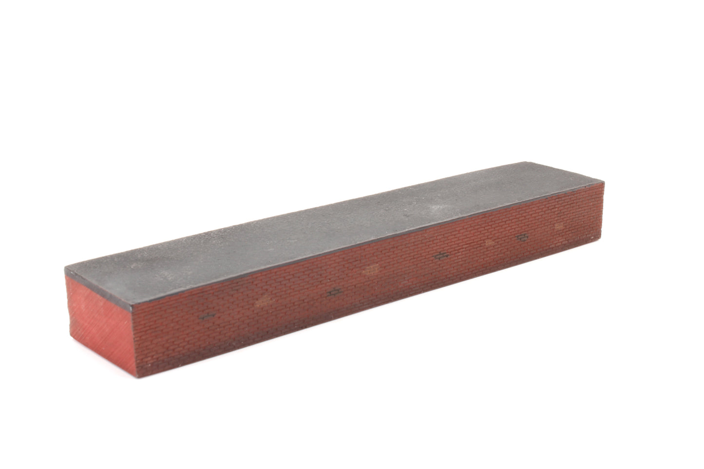 Pre-Owned Hornby Skaledale Platform Steps
