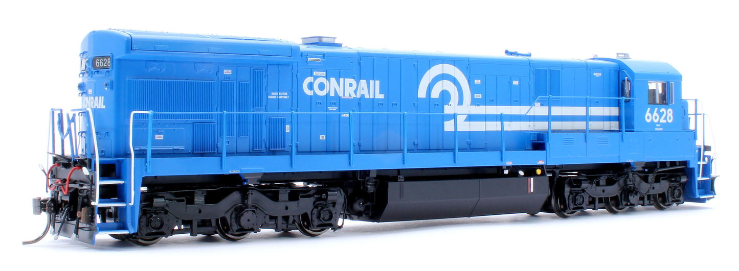 42606 HO C36-7 DC/DCC/Sound): Conrail: #6628