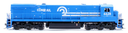 42606 HO C36-7 DC/DCC/Sound): Conrail: #6628