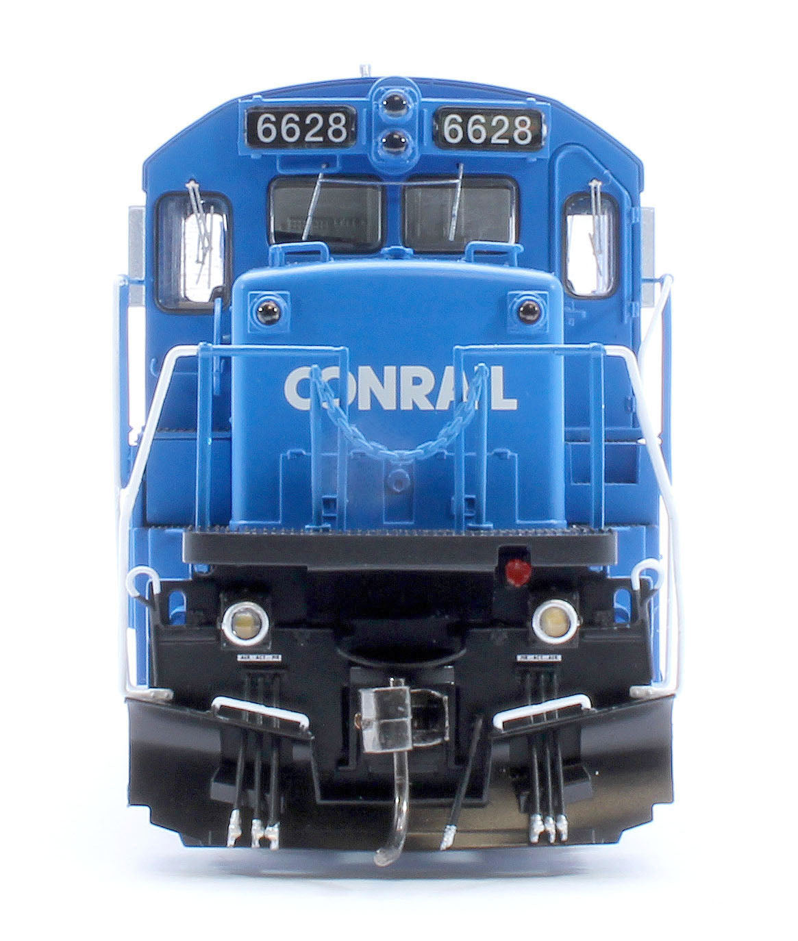 42606 HO C36-7 DC/DCC/Sound): Conrail: #6628