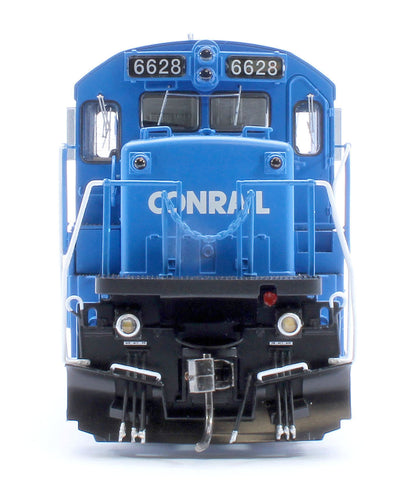 42606 HO C36-7 DC/DCC/Sound): Conrail: #6628