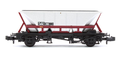 BR HAA Hopper EWS No. 357060