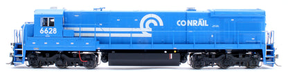 42606 HO C36-7 DC/DCC/Sound): Conrail: #6628