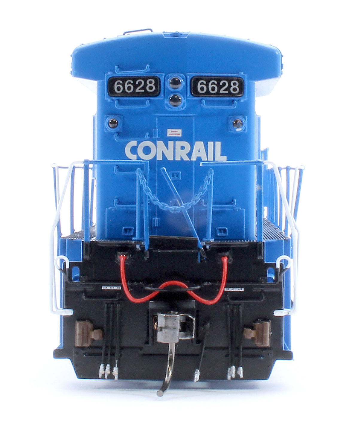 42606 HO C36-7 DC/DCC/Sound): Conrail: #6628