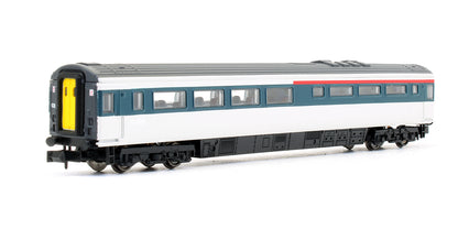 Pre-Owned HST-P Buffet Car Pack