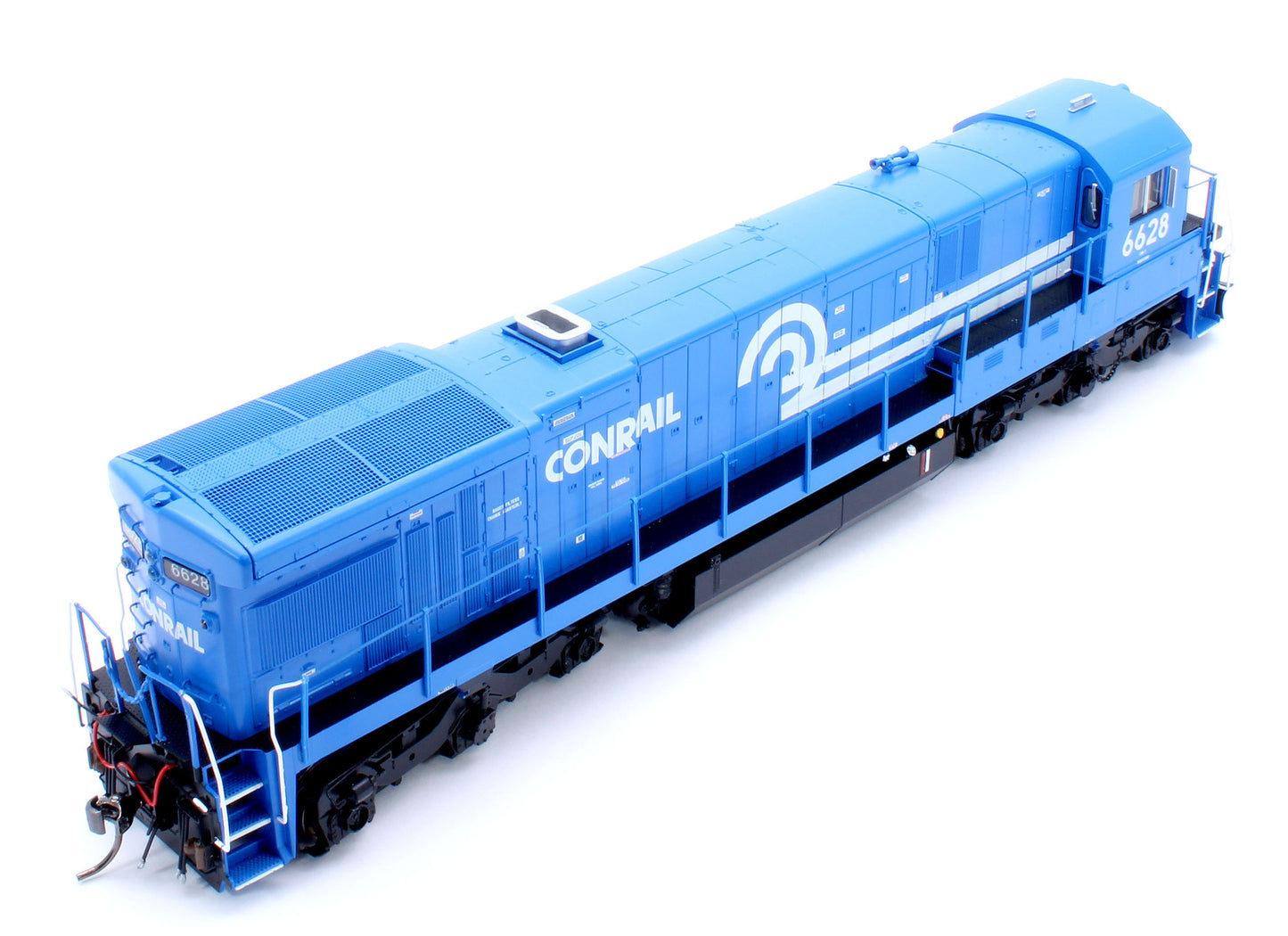 42606 HO C36-7 DC/DCC/Sound): Conrail: #6628