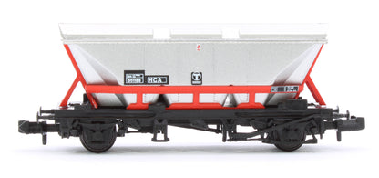 BR HCA Hopper Transrail No.351168