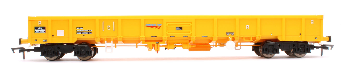 Pre-Owned 4F-010-003 JNA Falcon Network Rail 'NLU29149'