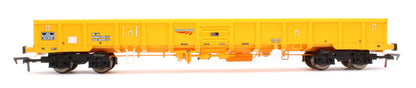 Pre-Owned 4F-010-003 JNA Falcon Network Rail 'NLU29149'