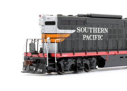 Pre-owned Genesis GP9 -Passenger Diesel Locomotive Southern Pacific - Road #5622 (DCC Sound Fitted)