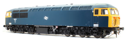 Pre-Owned Class 56 071 BR Blue Diesel Locomotive
