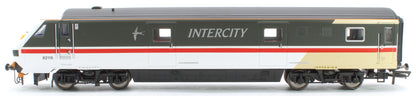 Pre-Owned R4996 BR Intercity MK3 DVT No.82116