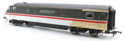 Pre-Owned R4996 BR Intercity MK3 DVT No.82116