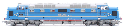 Pre-Owned R30297 Hornby Dublo English Electric DP1 Co-Co DP1 'Deltic' BR Diesel Locomotive