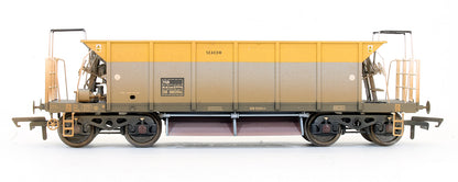 Pre-Owned Departmental YGB Seacow Hopper Wagon (Weathered)