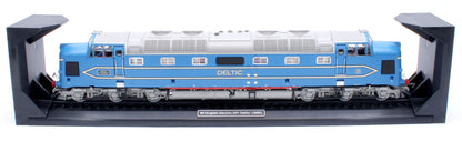 R30297 Hornby Dublo English Electric DP1 Co-Co DP1 'Deltic' BR Diesel Locomotive