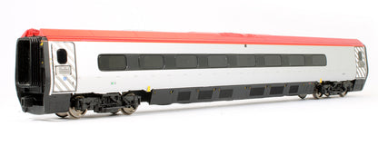 Pre-Owned Pendolino Standard Open Coach '69712'