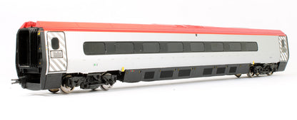 Pre-Owned Pendolino Standard Open Coach '69712'