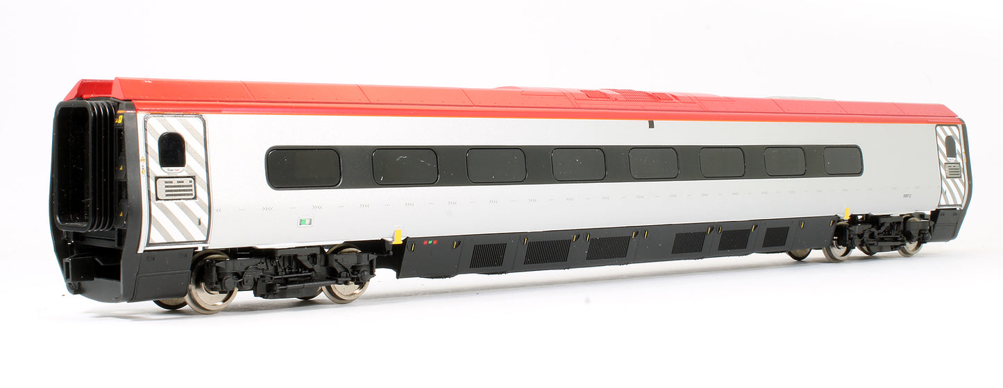 Pre-Owned R4274B Pendolino Standard Open Coach '69912'