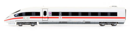 Pre-Owned DB AG BR 403 ICE 8 Car Set