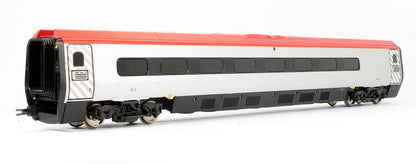 Pre-Owned R4274B Pendolino Standard Open Coach '69912'