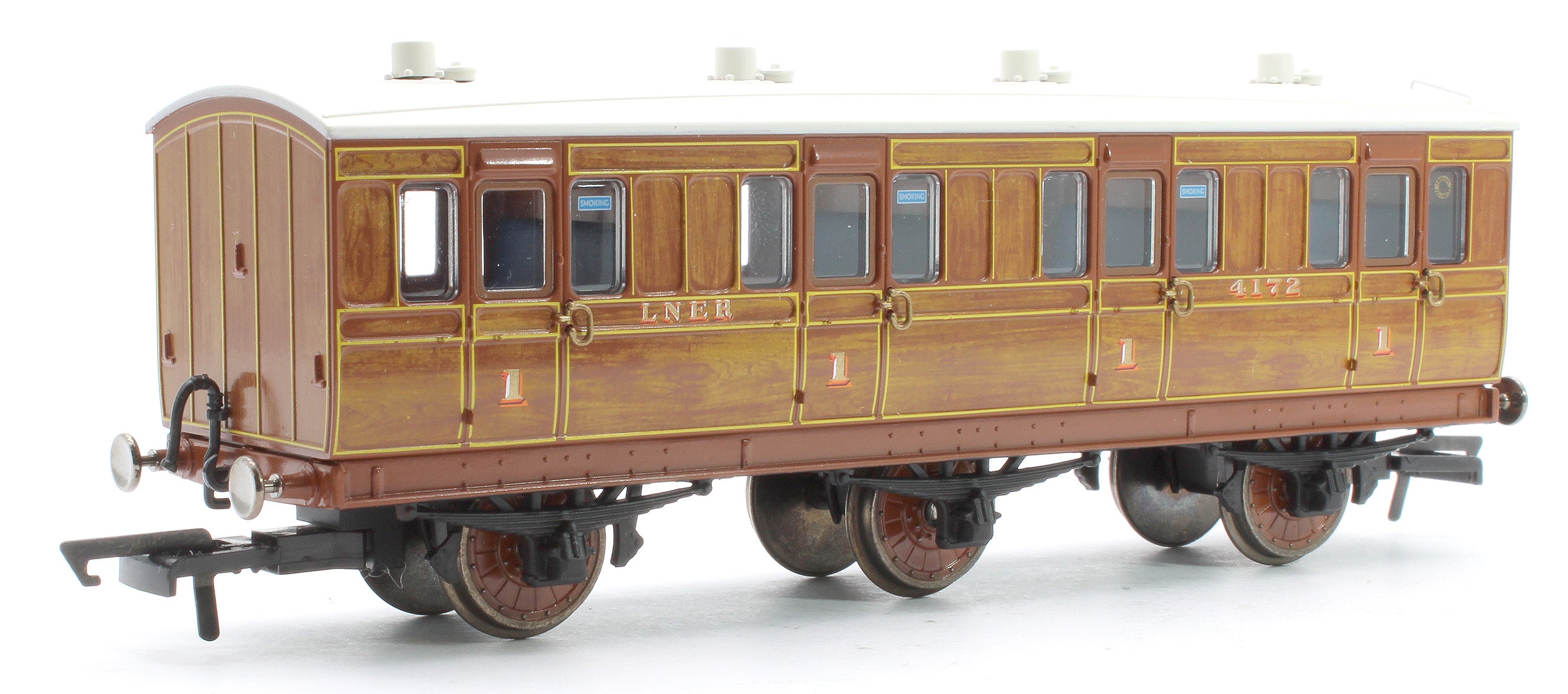 Latest Releases – Rails