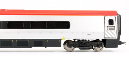 Pre-Owned R4274B Pendolino Standard Open Coach '69912'